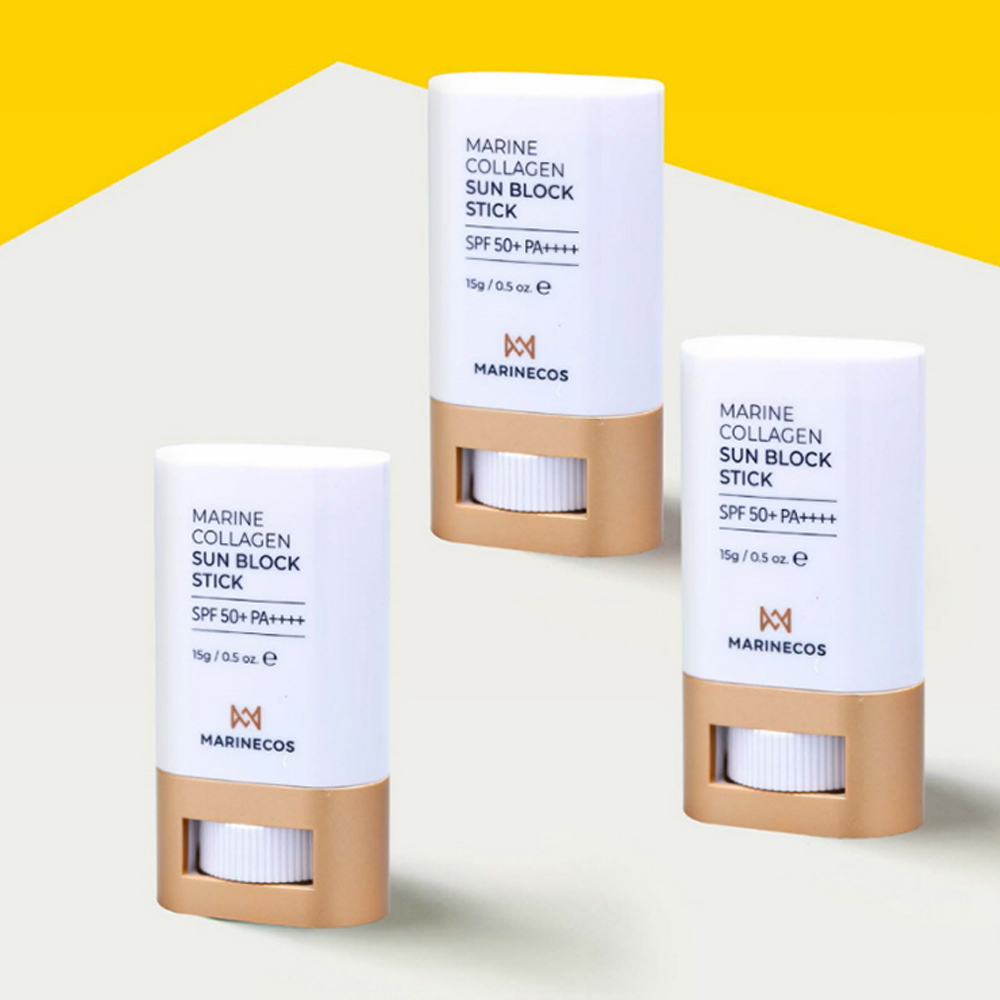 1635407325 thumbnail