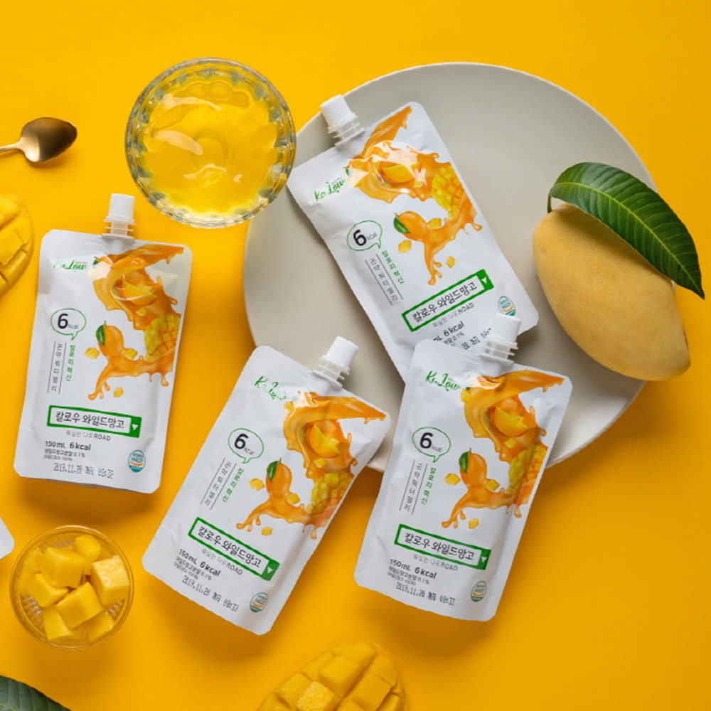 1635407329 thumbnail