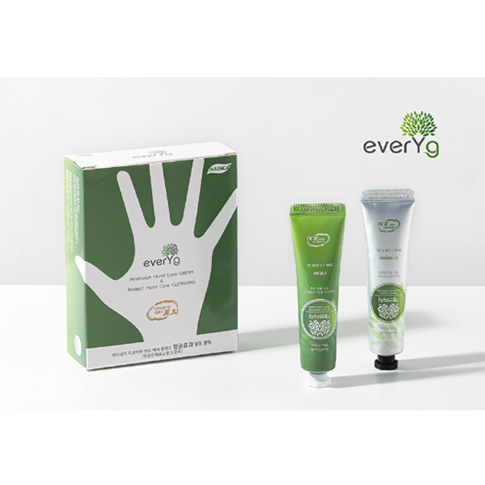 1635407332 thumbnail