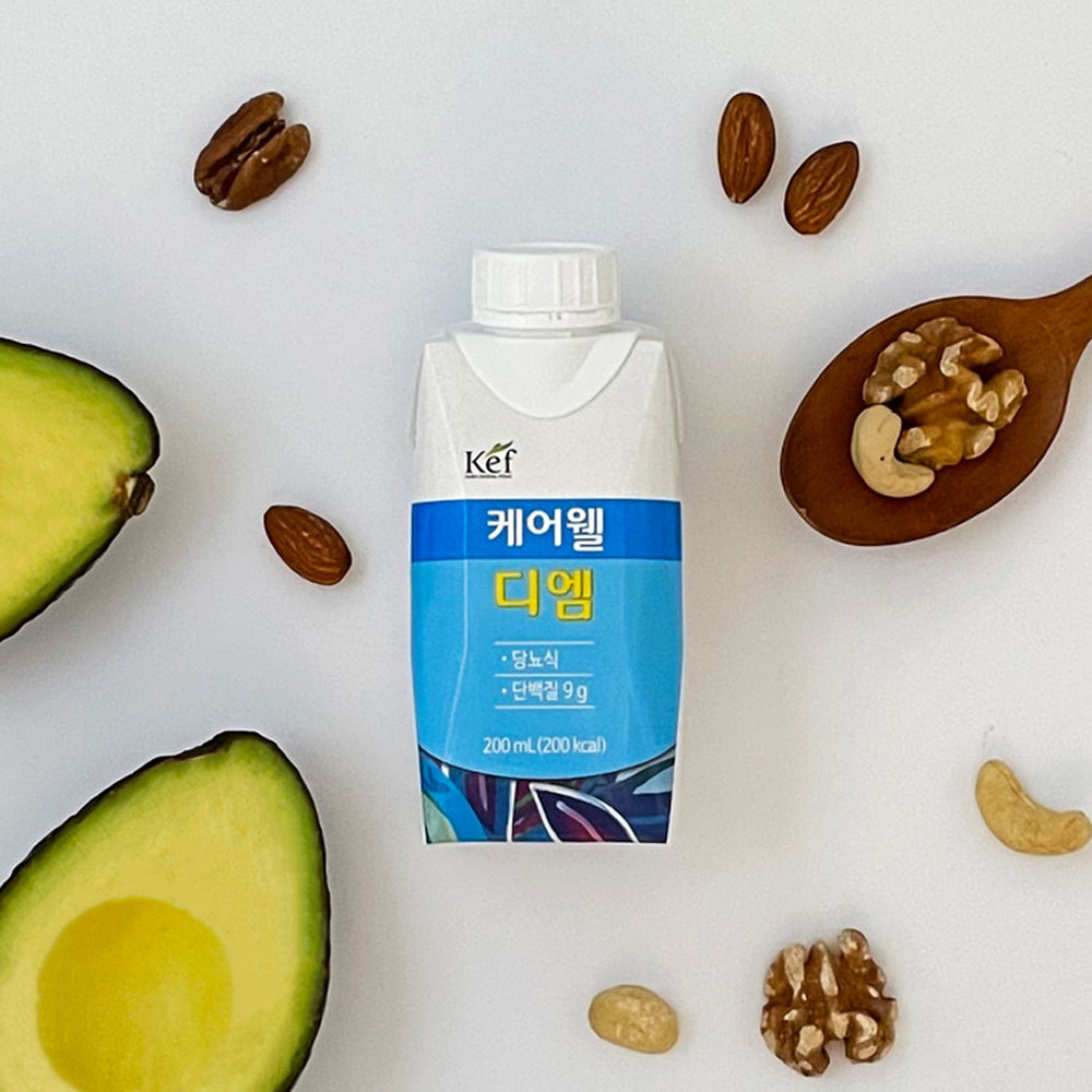 1635407336 thumbnail