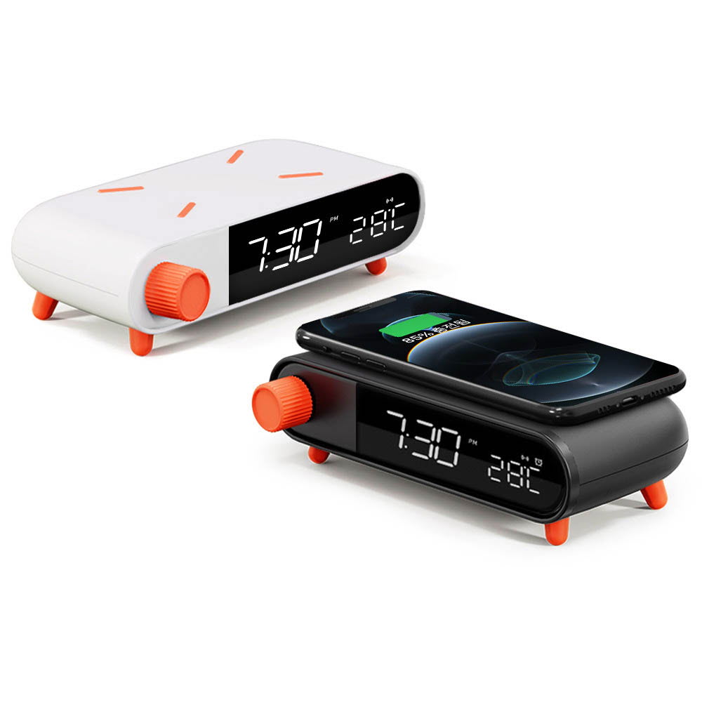 1635408474 thumbnail