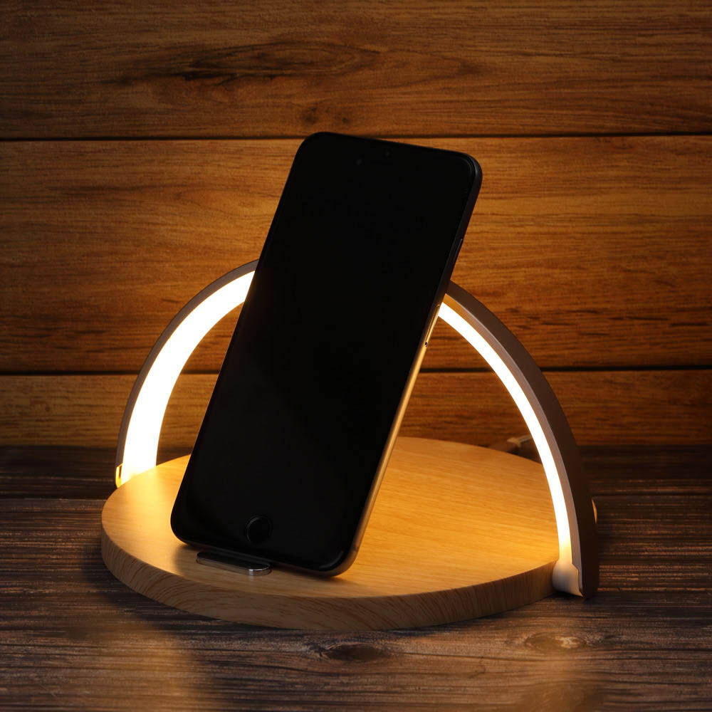 1635408476 thumbnail