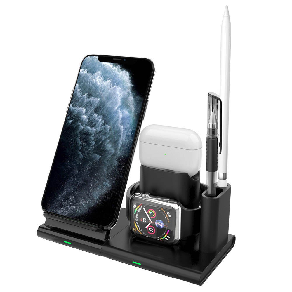 1635408478 thumbnail