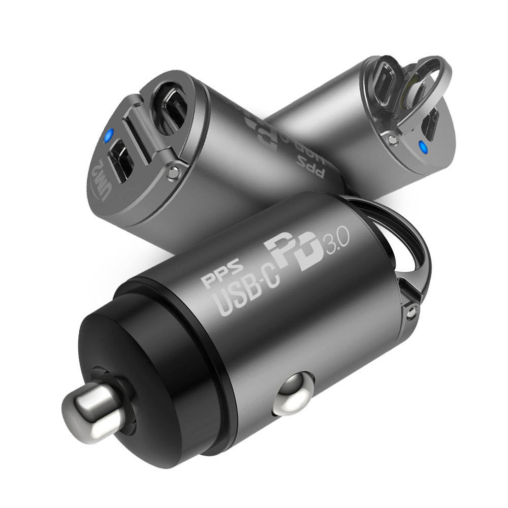 1635408488 thumbnail