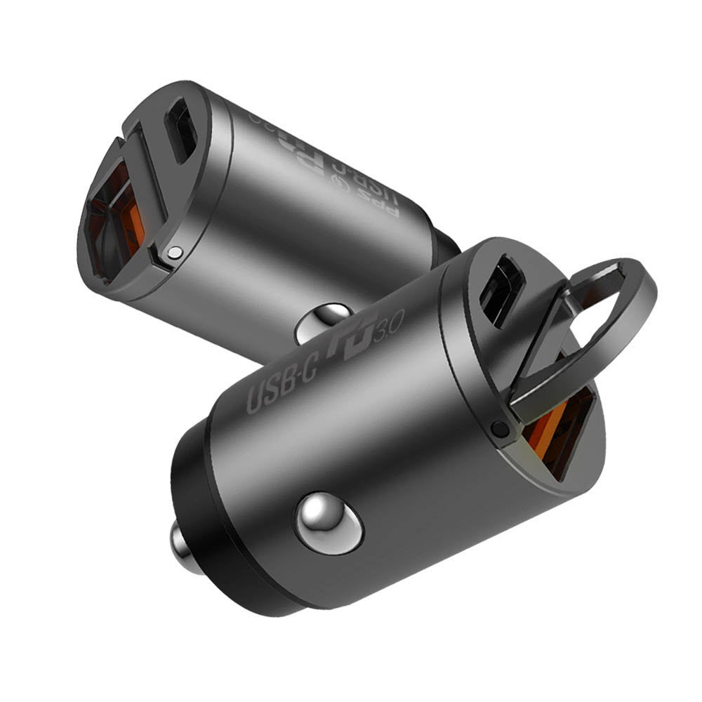 1635408489 thumbnail