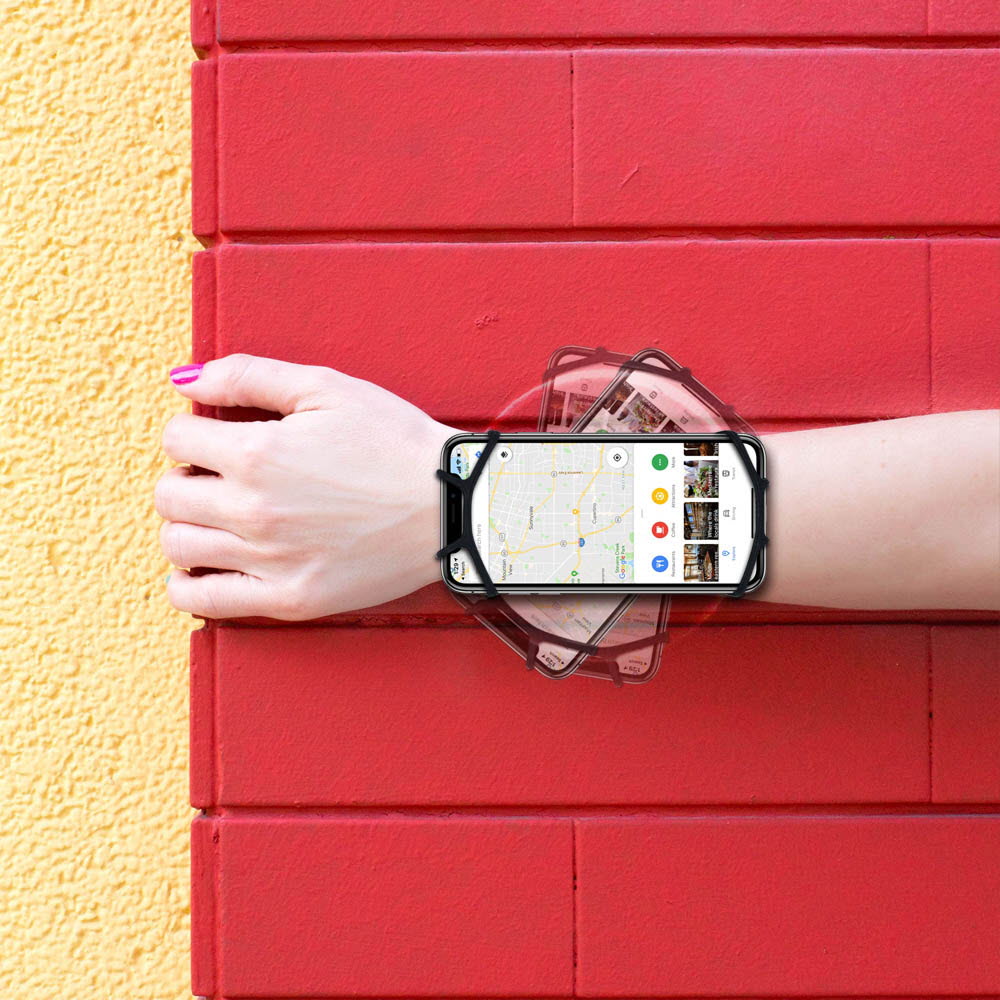 1635408496 thumbnail