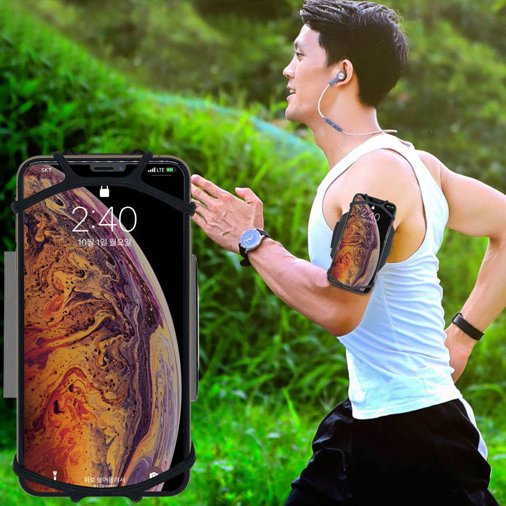 1635408497 thumbnail