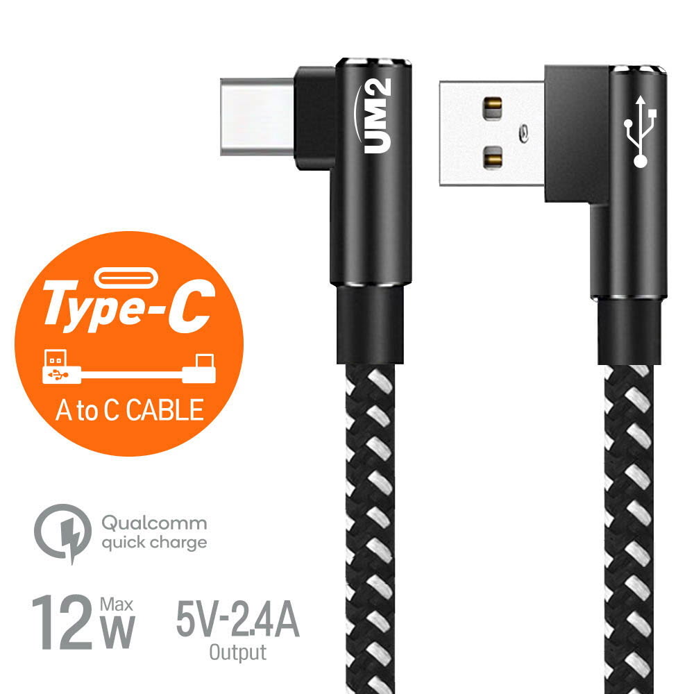 1635408499 thumbnail