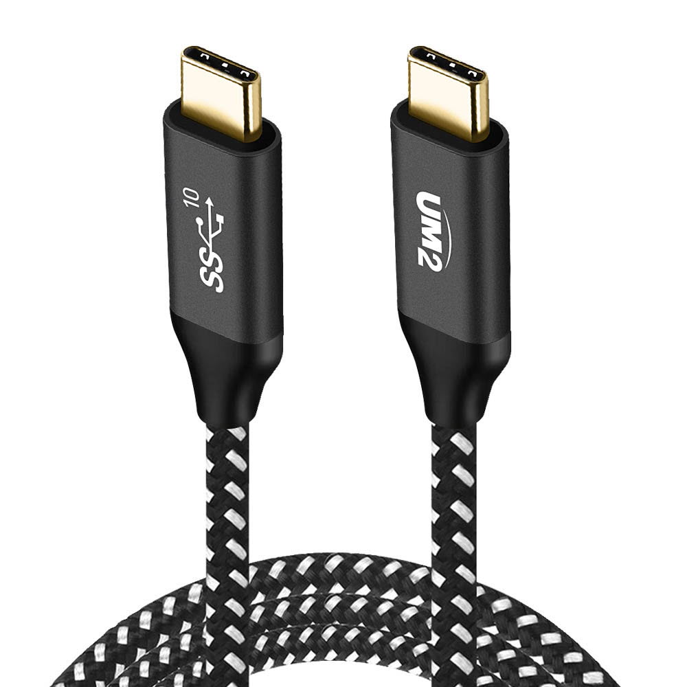 1635408502 thumbnail