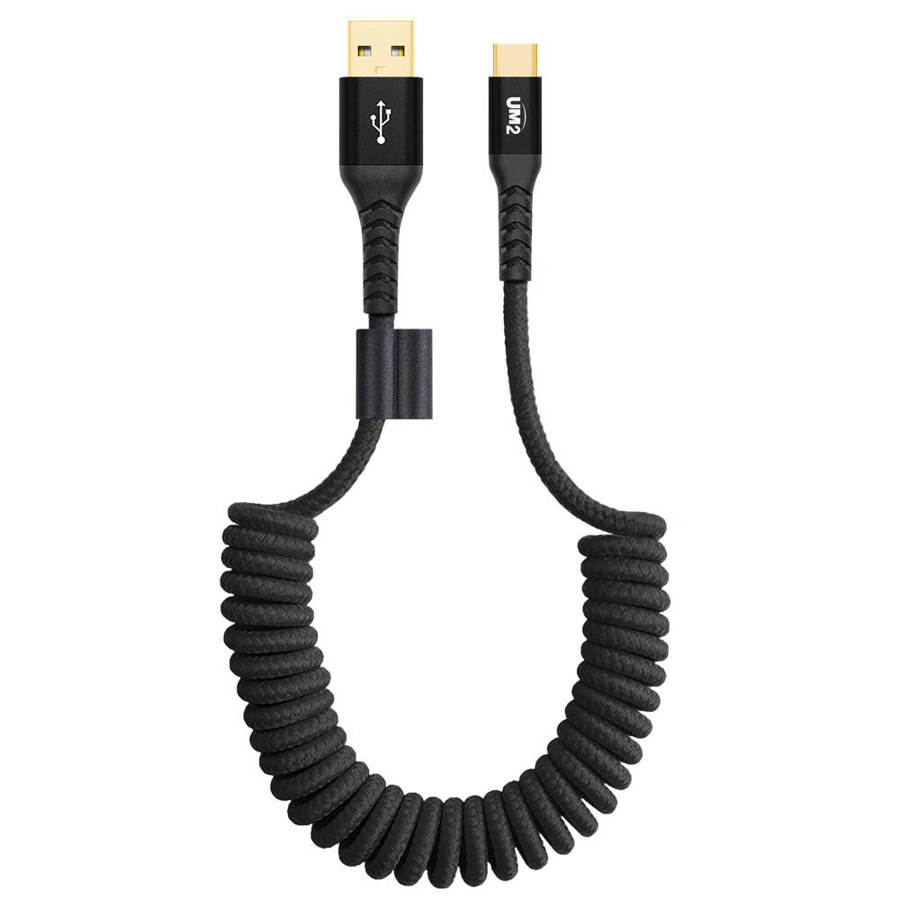 1635408506 thumbnail