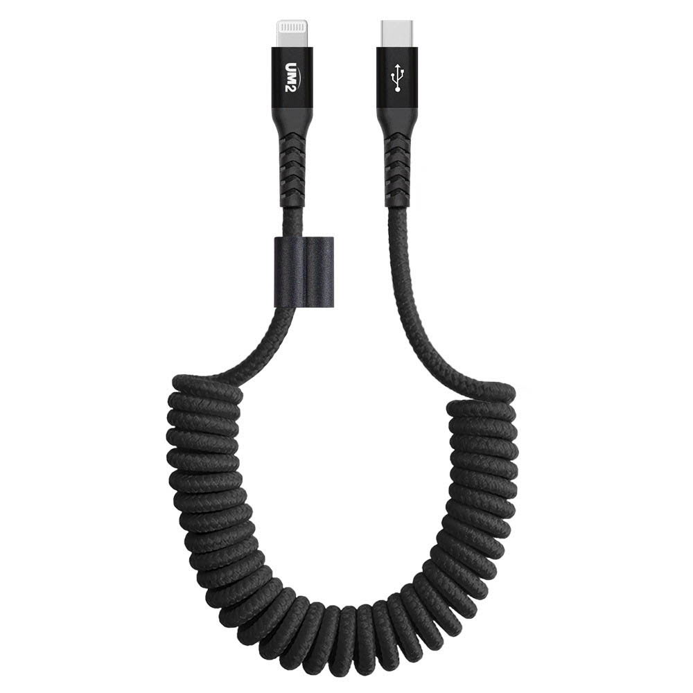 1635408509 thumbnail