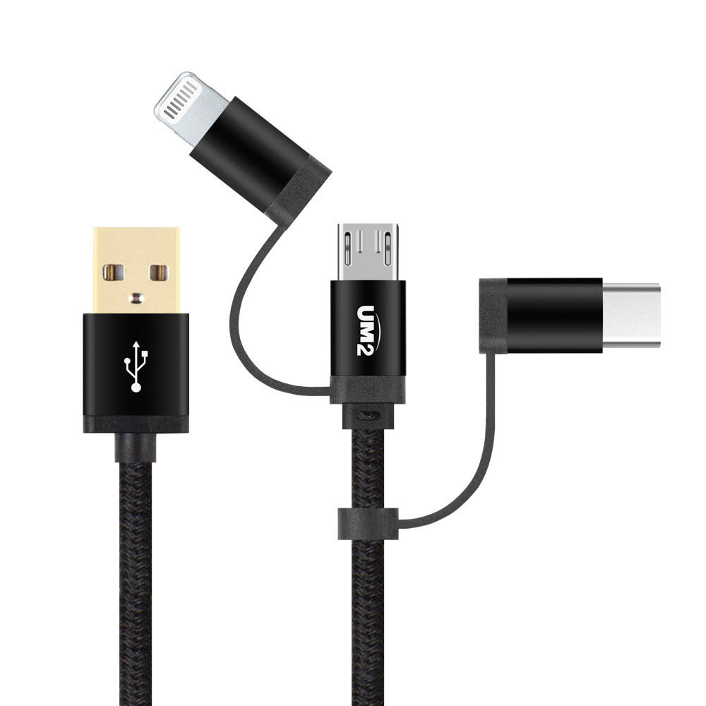 1635408510 thumbnail