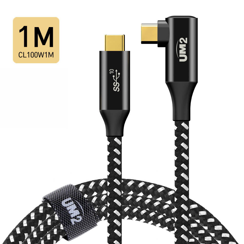 1635408512 thumbnail