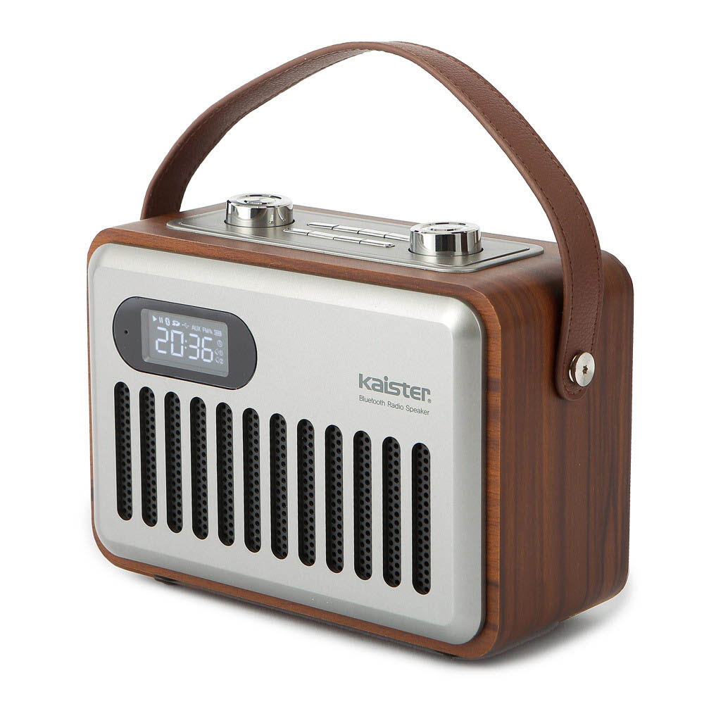 1635408518 thumbnail