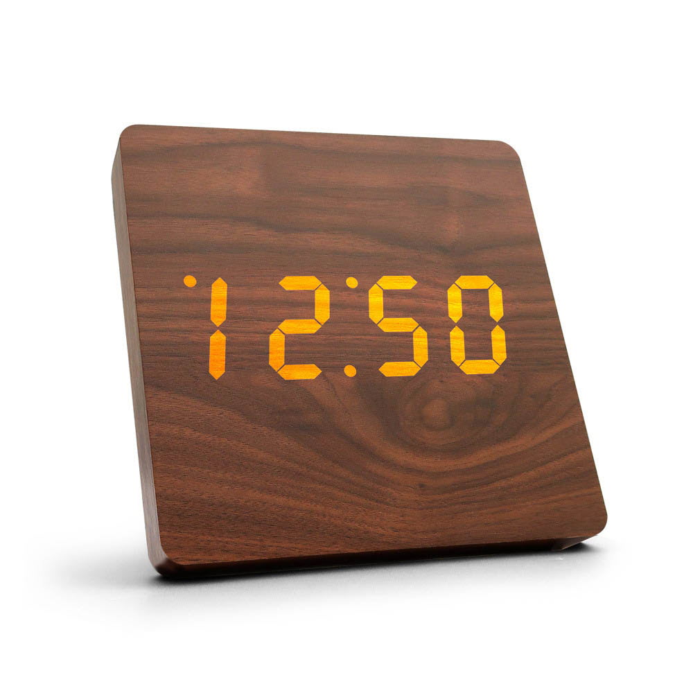 1635408521 thumbnail