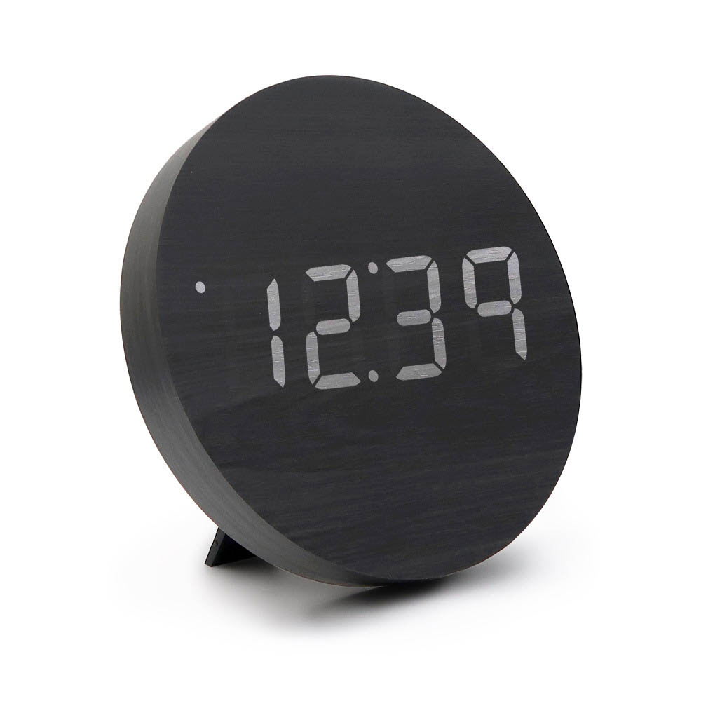 1635408522 thumbnail