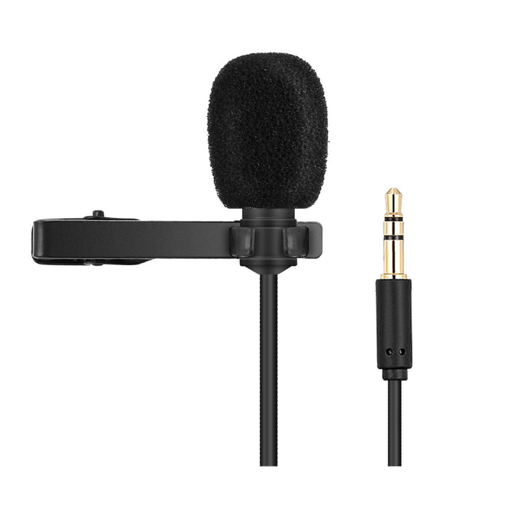 1635408524 thumbnail