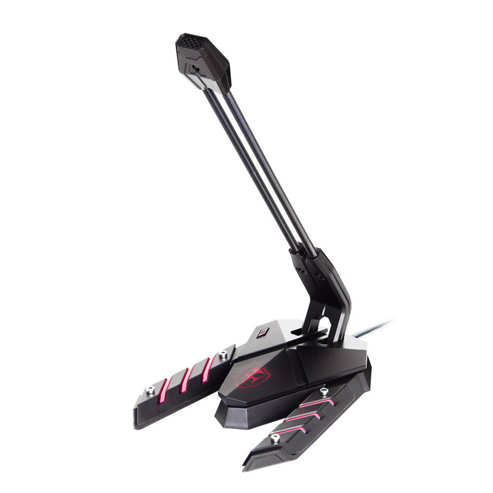 1635408530 thumbnail