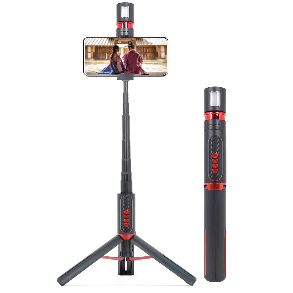 1635408531 thumbnail