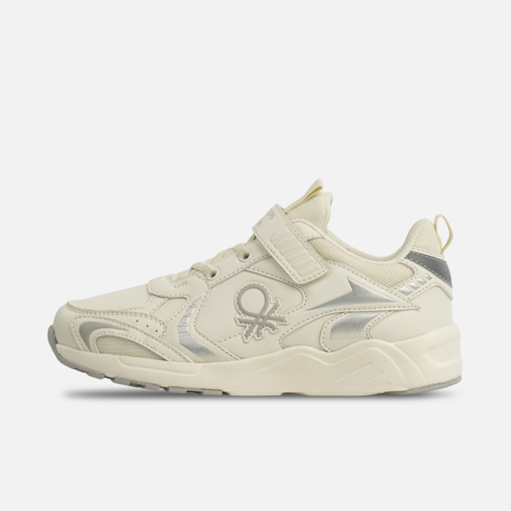 1635484792 thumbnail