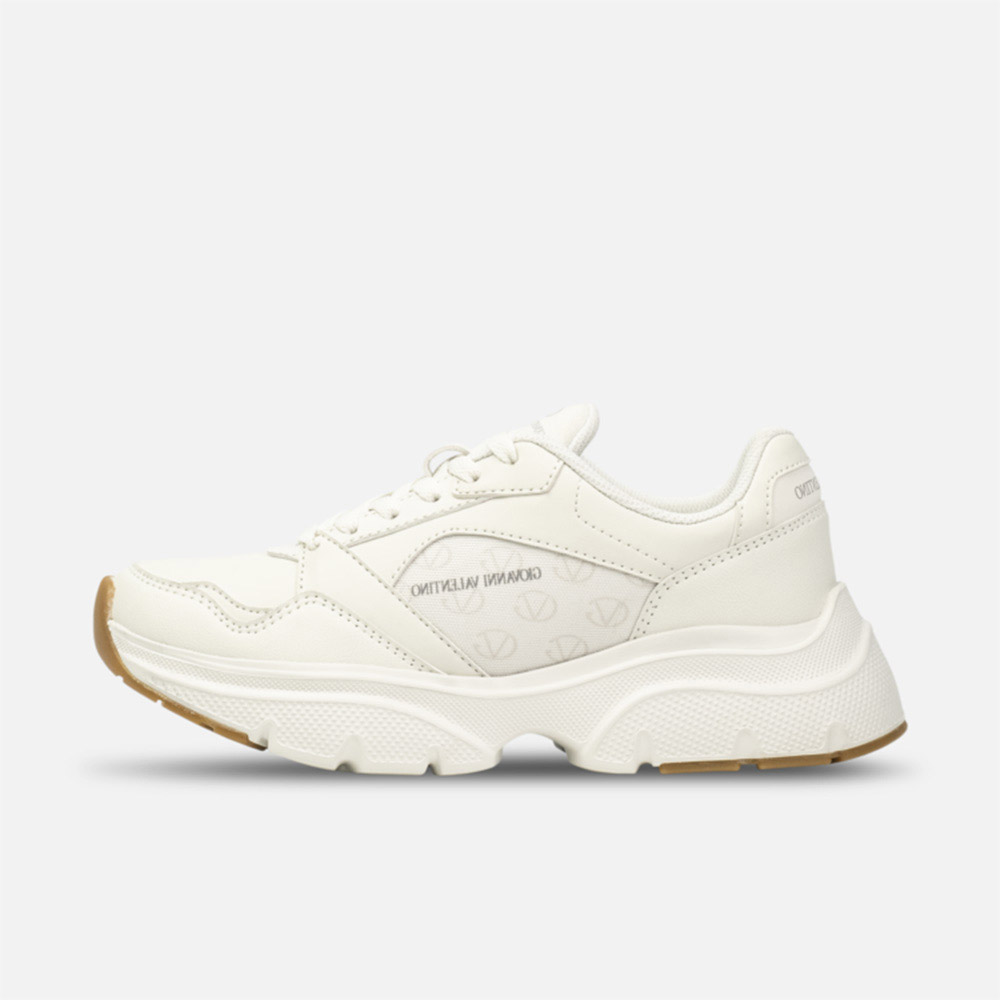 1635484794 thumbnail