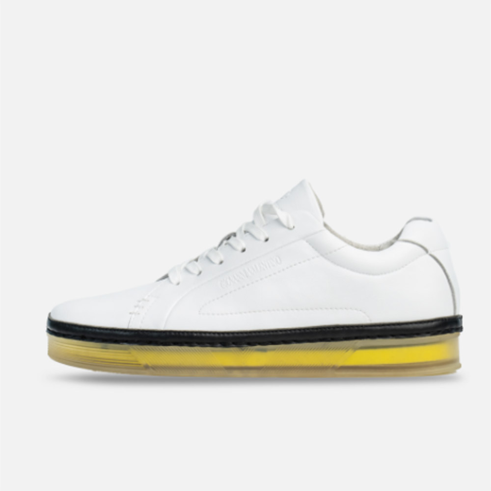 1635484795 thumbnail