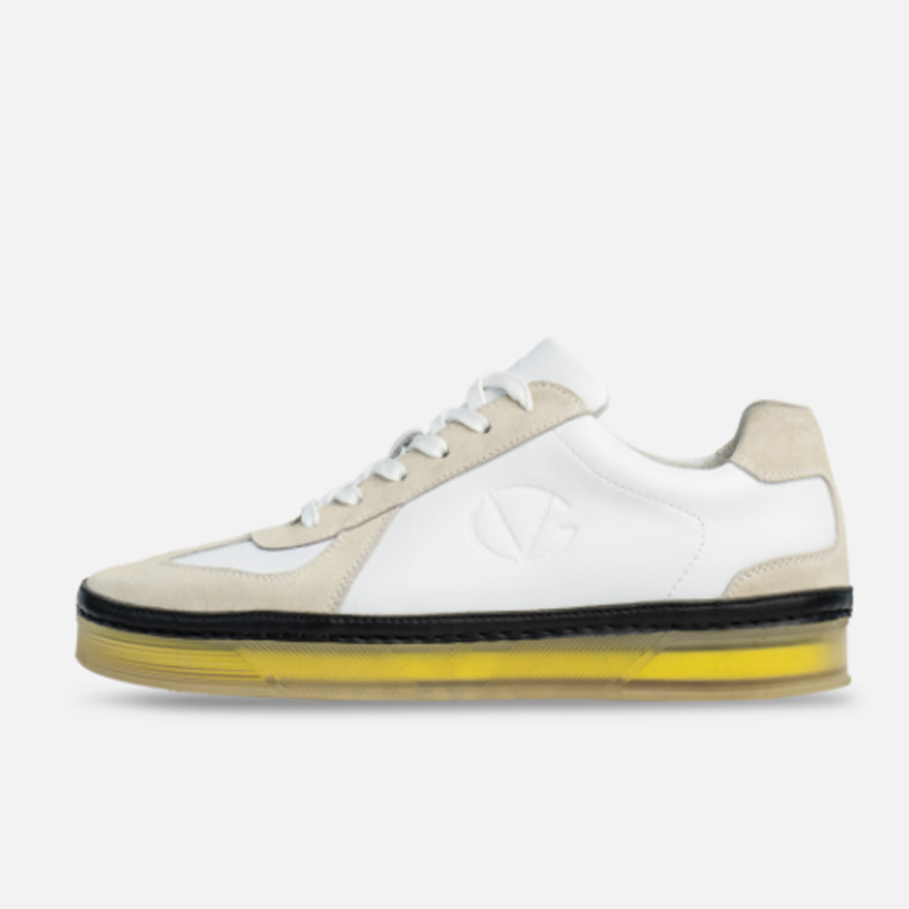 1635484796 thumbnail