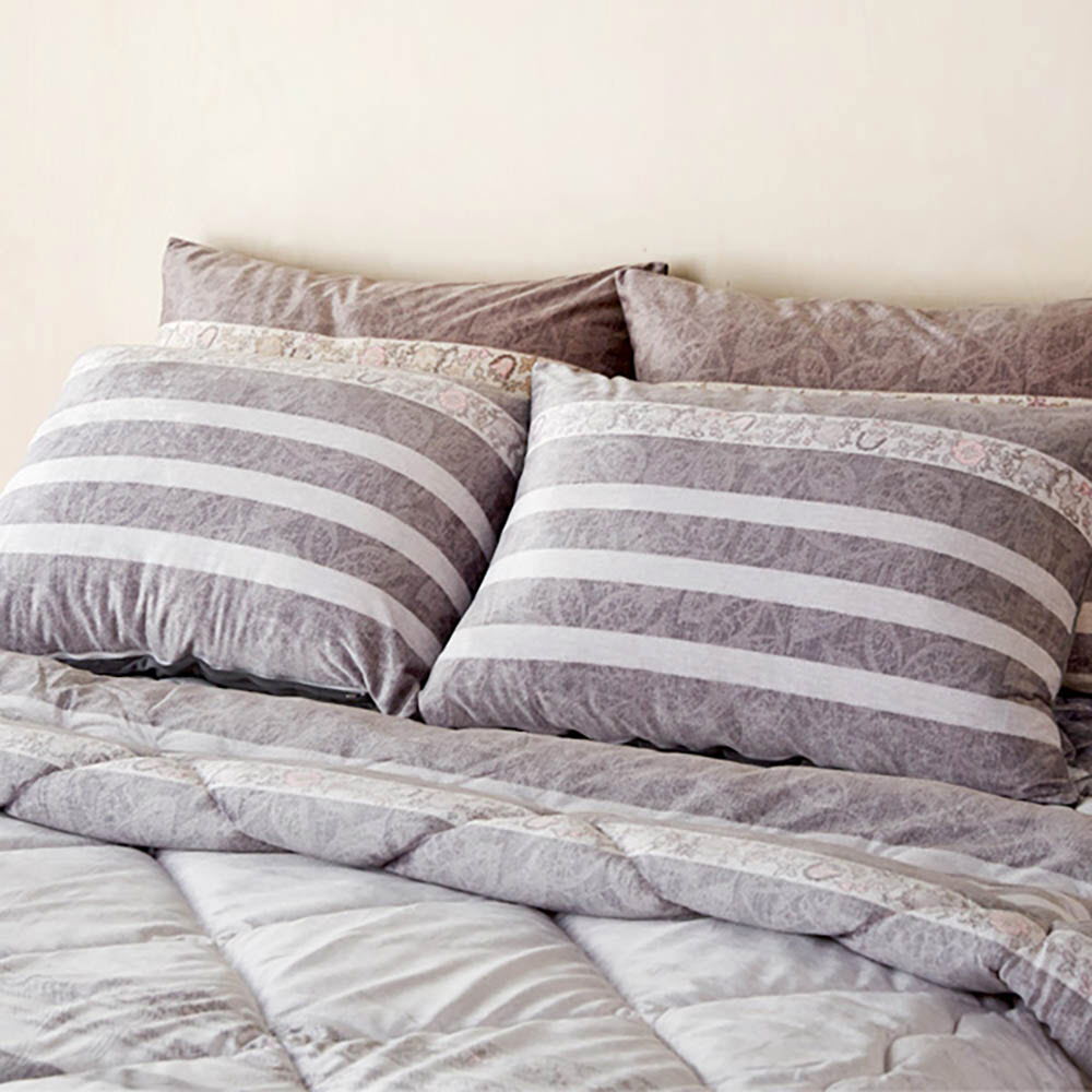 1635485729 thumbnail