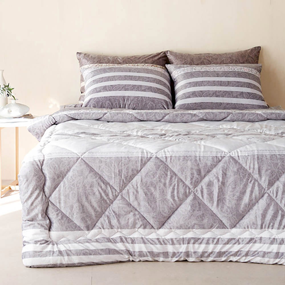 1635485730 thumbnail