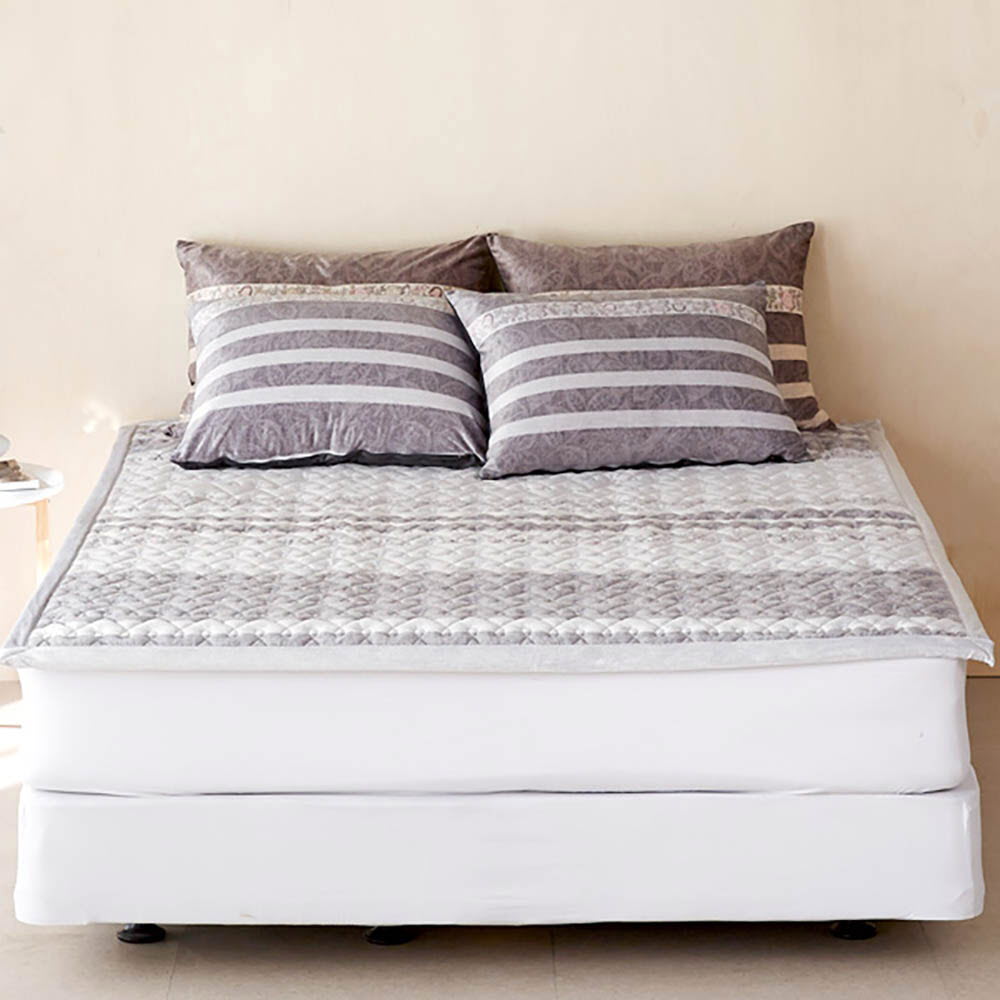 1635485731 thumbnail