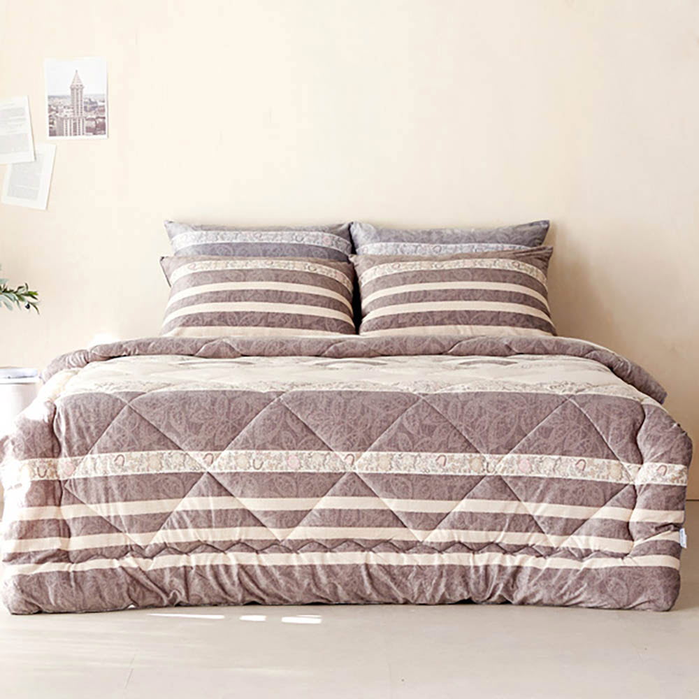 1635485732 thumbnail