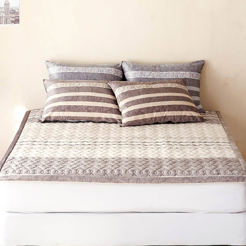 1635485733 thumbnail