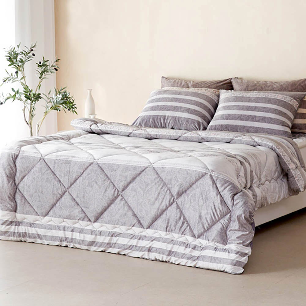 1635485734 thumbnail