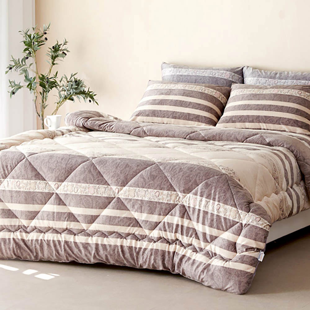 1635485735 thumbnail