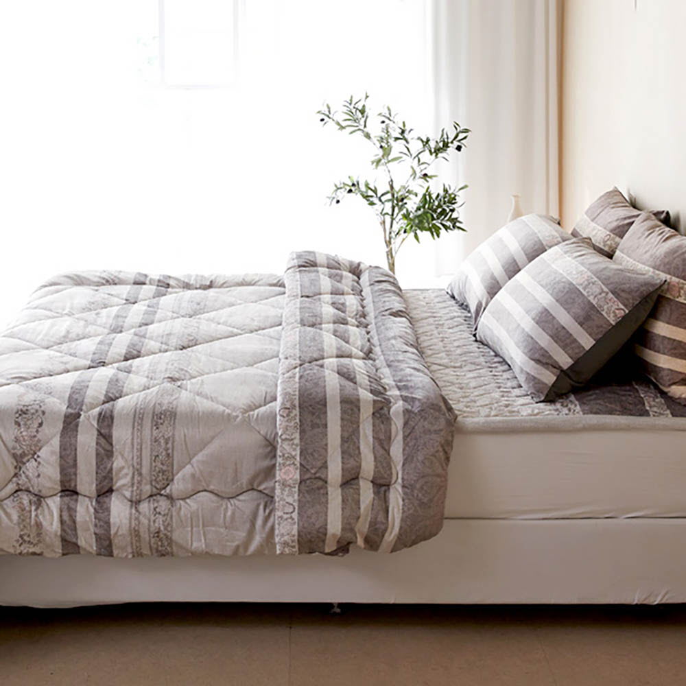 1635485736 thumbnail