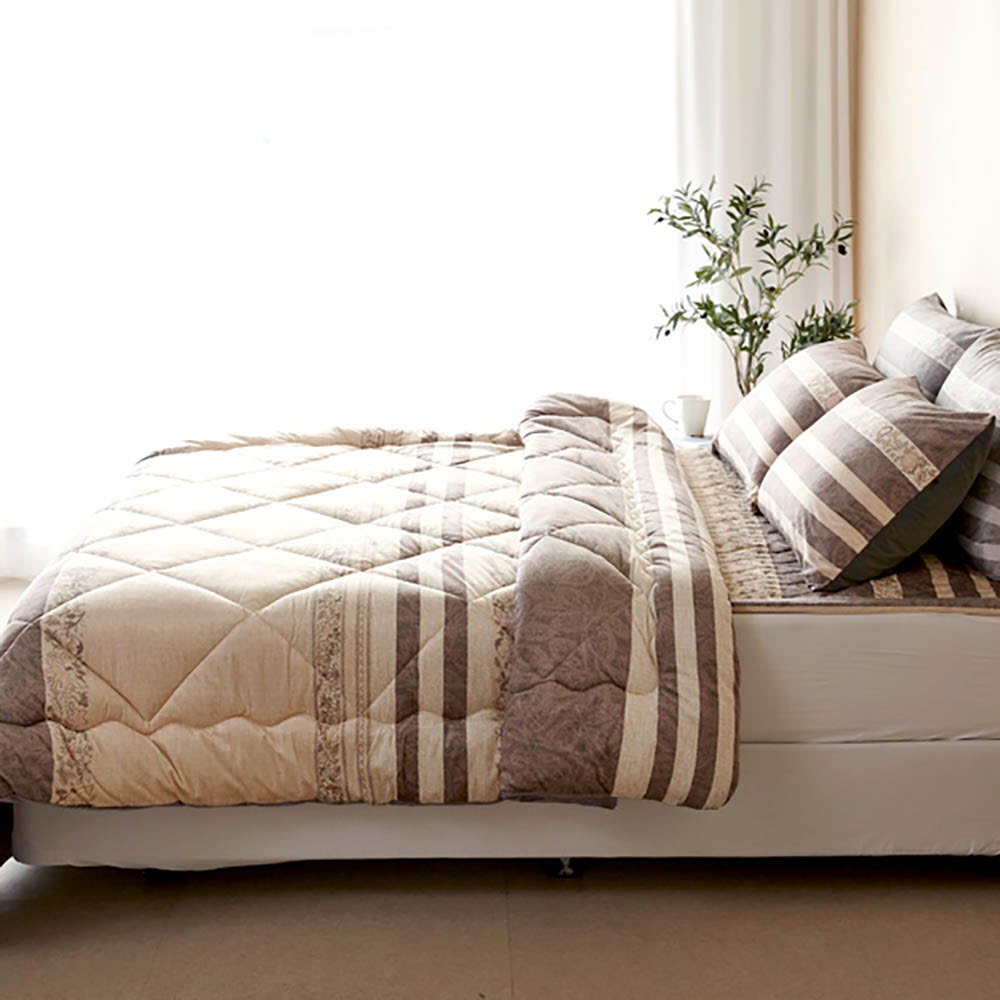 1635485737 thumbnail