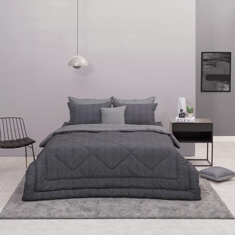 1635489391 thumbnail