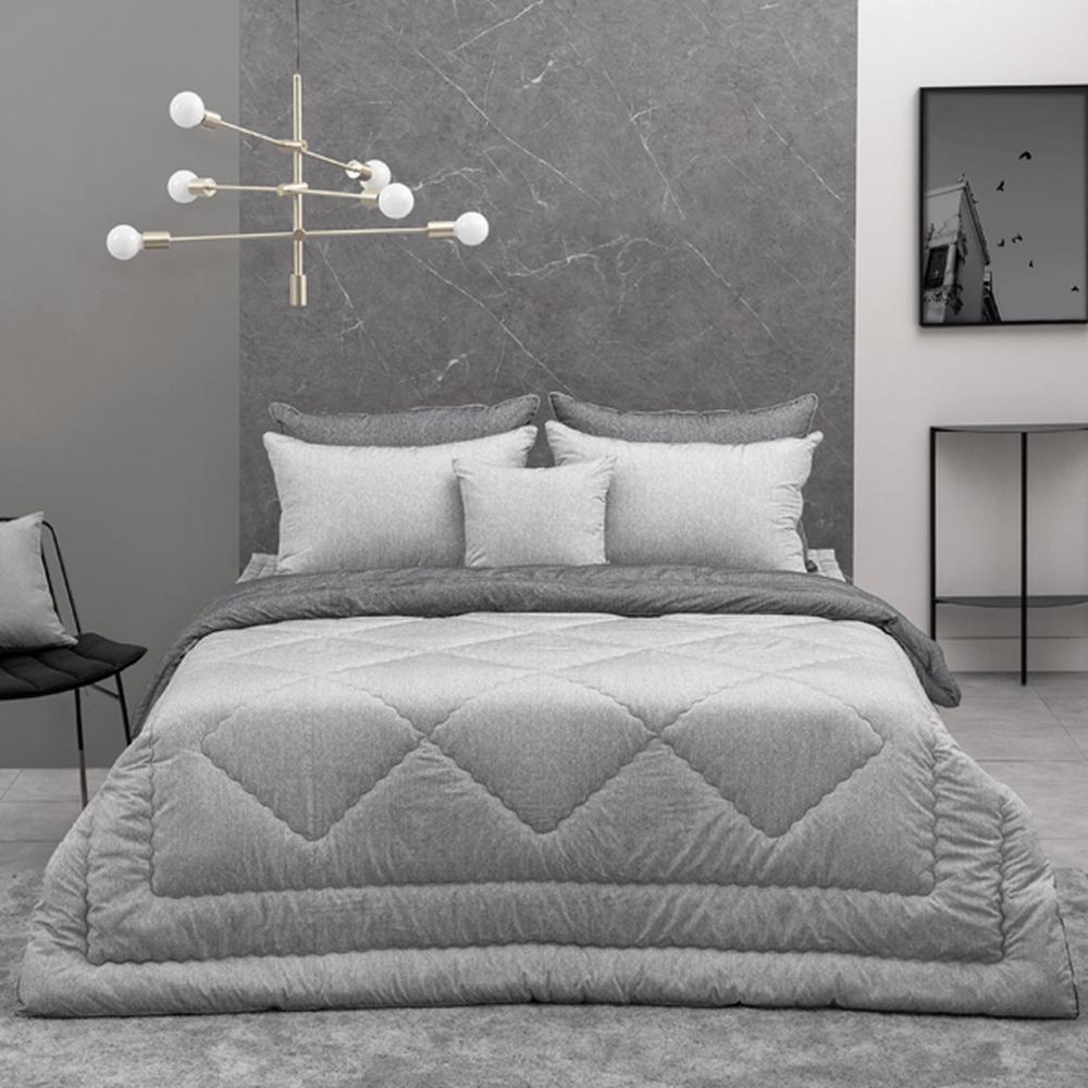 1635489398 thumbnail