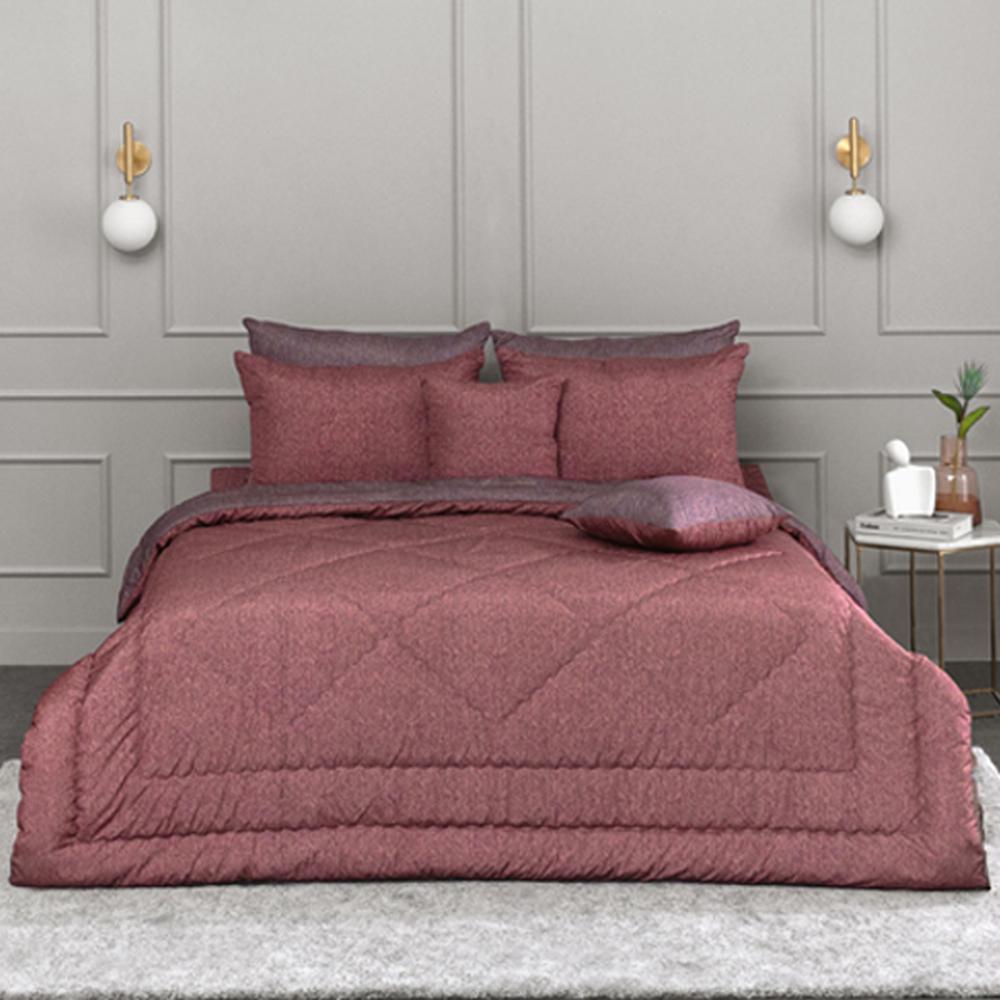 1635489399 thumbnail