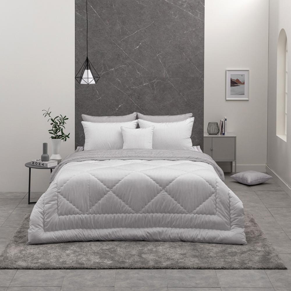 1635489404 thumbnail