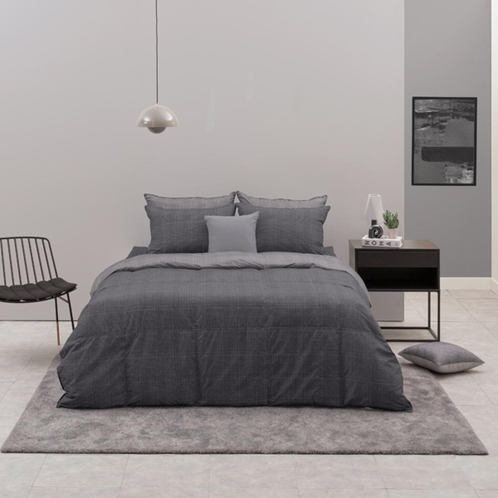 1635489412 thumbnail