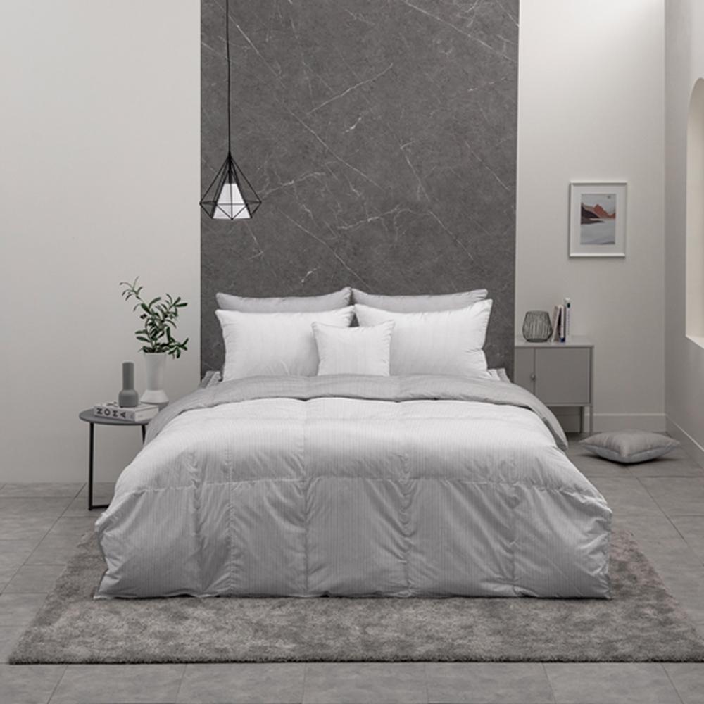 1635489415 thumbnail