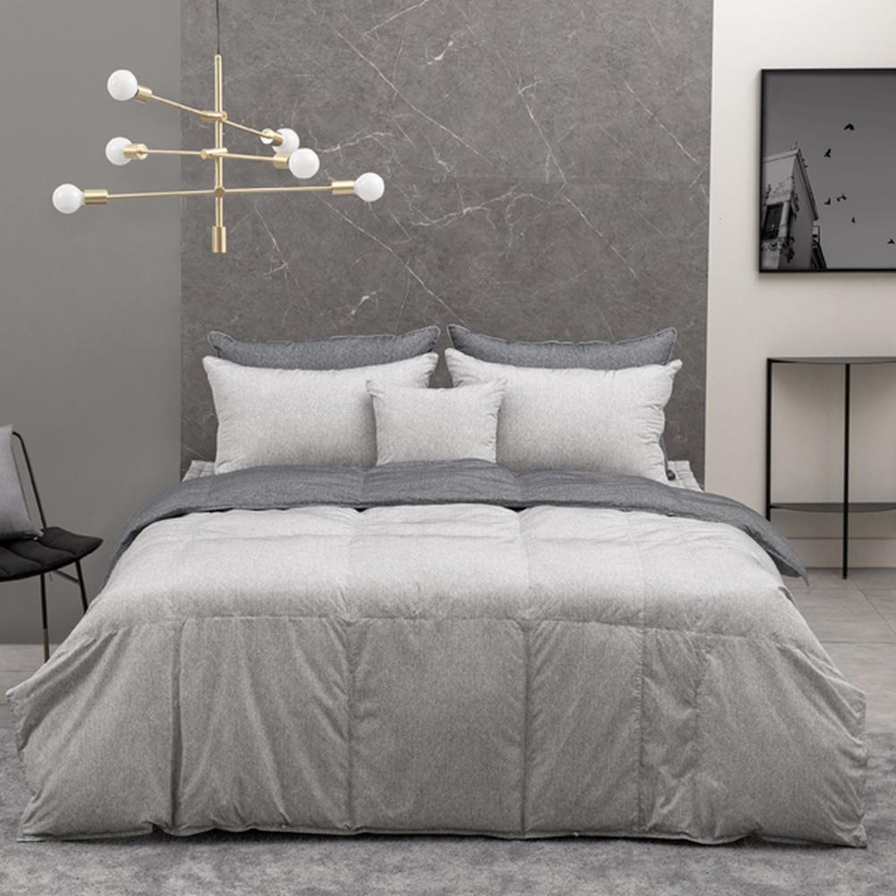 1635489417 thumbnail