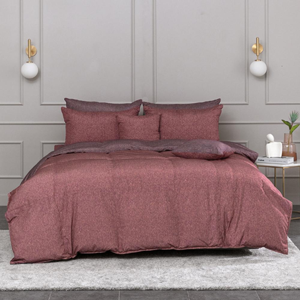 1635489420 thumbnail