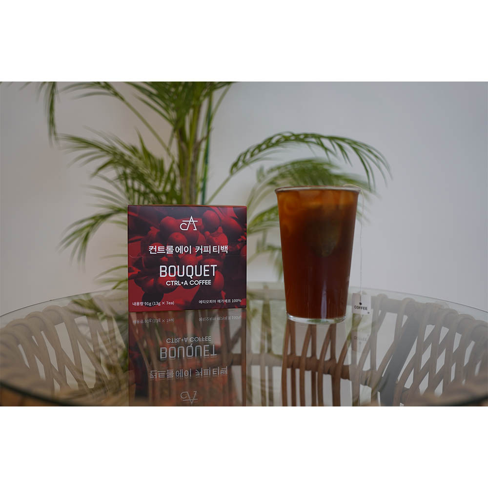 1635497624 thumbnail