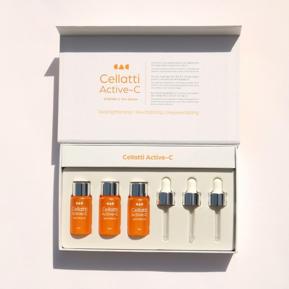 1635497625 thumbnail