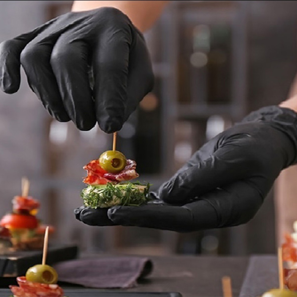 1635743495 thumbnail