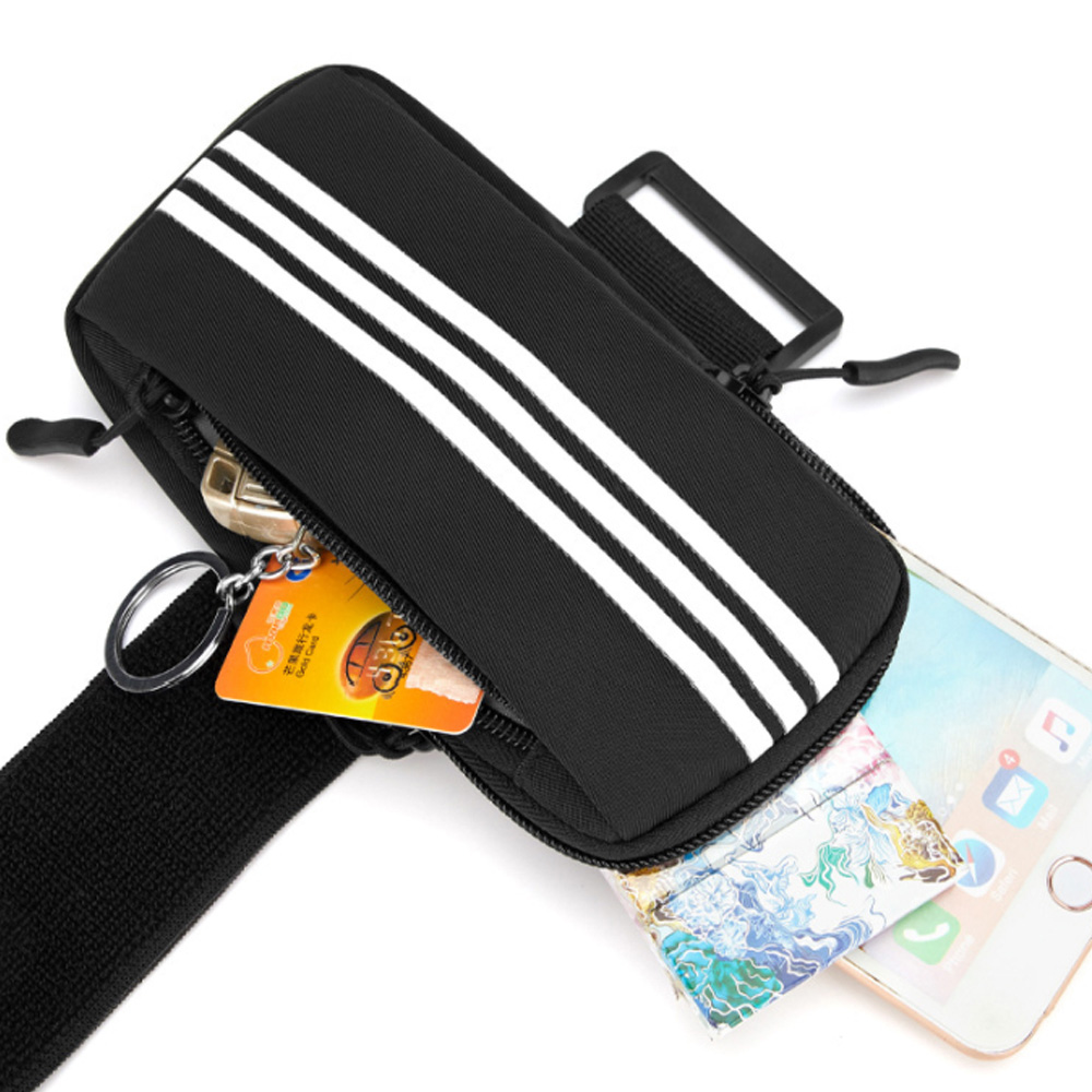 1635743498 thumbnail