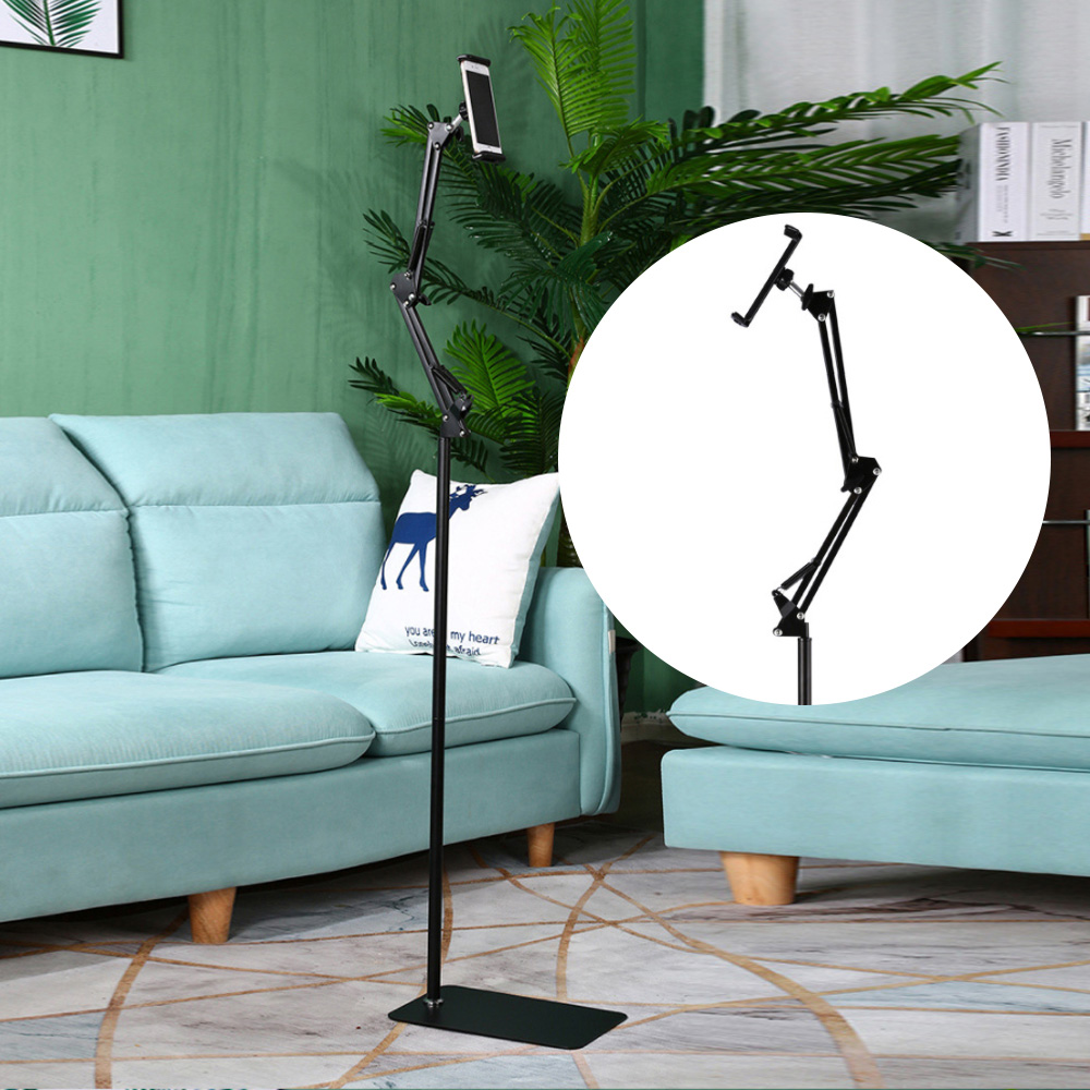 1635743499 thumbnail