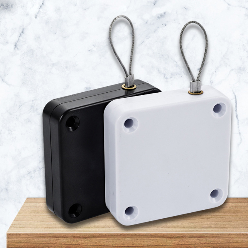 1635743501 thumbnail